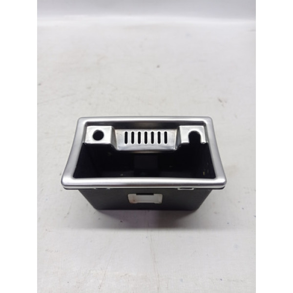 Cinzeiro Veracruz 2008 3.8 