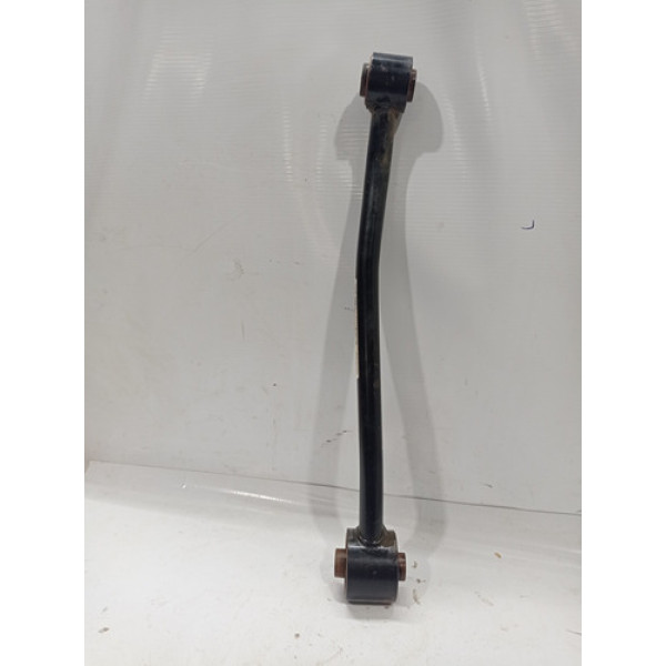 Braço Facão Traseiro Esquerdo Compass Flex 2018 2.0 Aut