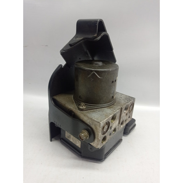 Módulo Abs Jeep Grand Cherokee 2010 3.6 Ref 17685419