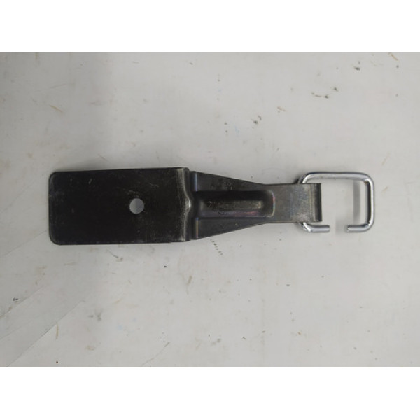 Gancho Lado Direito Porta Malas Azera 2008 3.3 V6