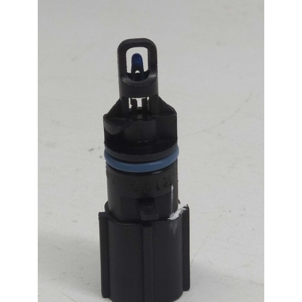 Sensor Temperatura Do Ar Fiat Freemont 2.7 2012 