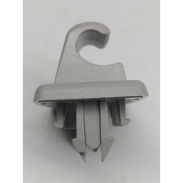 Presilha Quebra Sol Mercedes C180 Cgi 1.8 2011