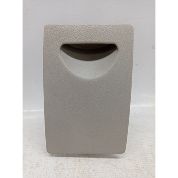 Tampa Porta Objeto Captiva 2009 