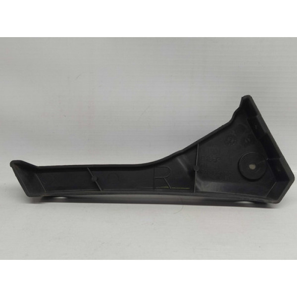 Suporte Parachoque Traseiro Direito Grand Cherokee Ltd 2009