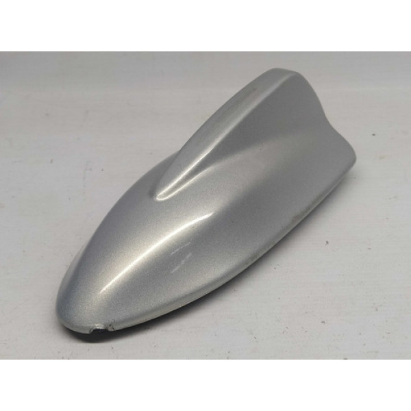 Antena Teto Volvo Xc60 T6 2010 