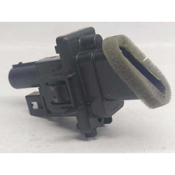Sensor Temperatura Interna Painel Honda Civic Lxr 2.0 2014