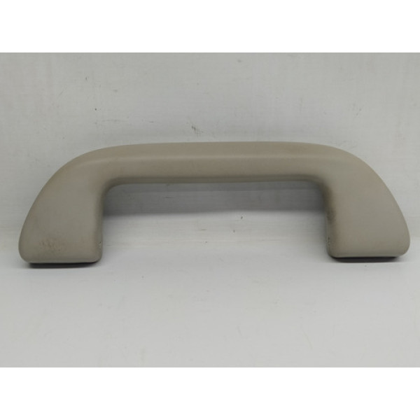 Alça Pqp Teto Honda Hrv 2020 