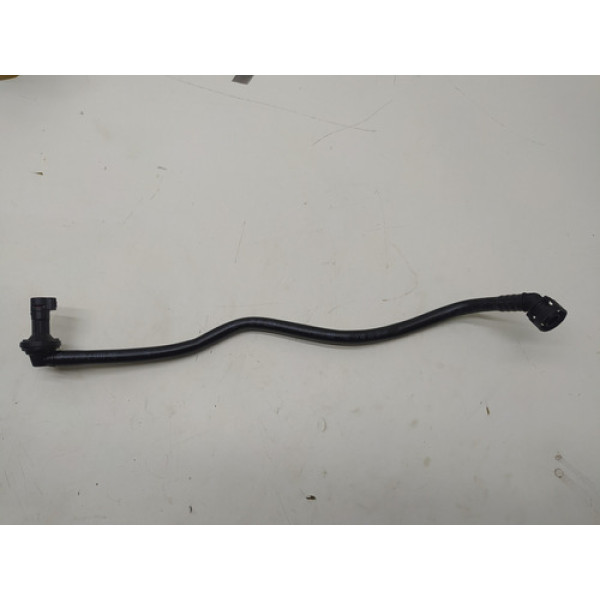 Mangueira Hidrovacuo Bmw 118i 2012 1.6 Turbo