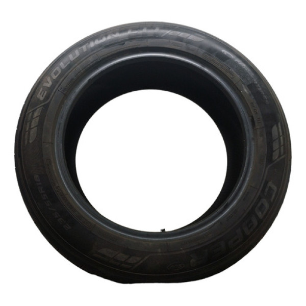 Pneu Coopertires 235/55 R18