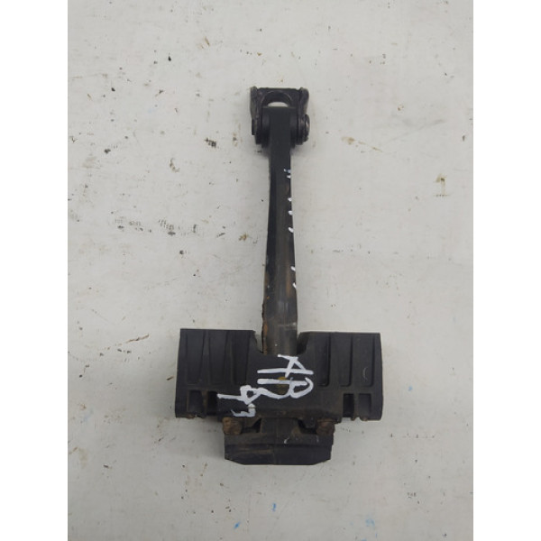 Limitador De Porta Traseira Direita Bmw 320i 2006 2.0