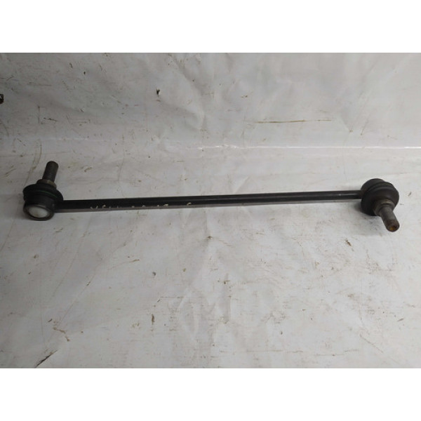 Bieleta Dianteira Esquerda Hyundai Veracruz 2009 3.8 V6