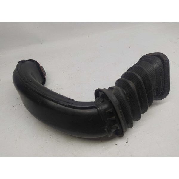 Conduíte Chicote Porta Dianteira Direita Mercedes C180 2011