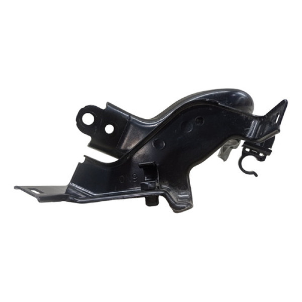 Suporte Honda Hrv Touring 1.5 Turbo 2021 Aut 