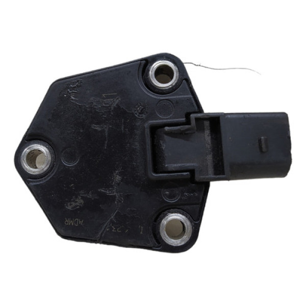 Sensor Nivel Oleo Carter Audi A4 2013 Tfsi 