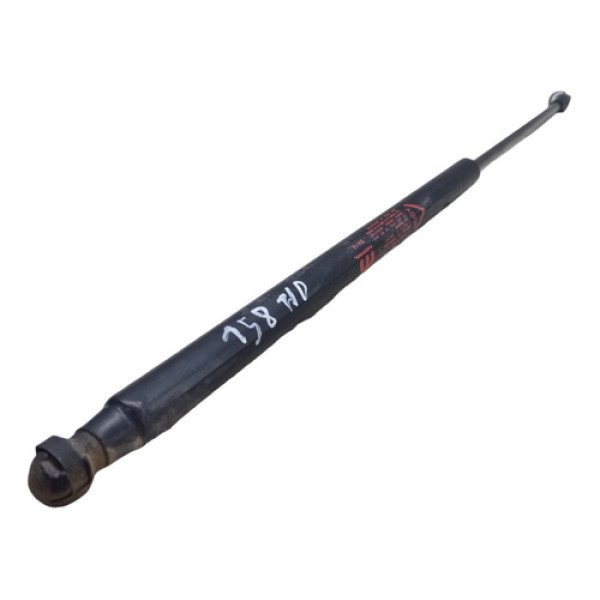 Amortecedor Traseiro Direito Fiat Pulse 2022 1.0 Turbo 