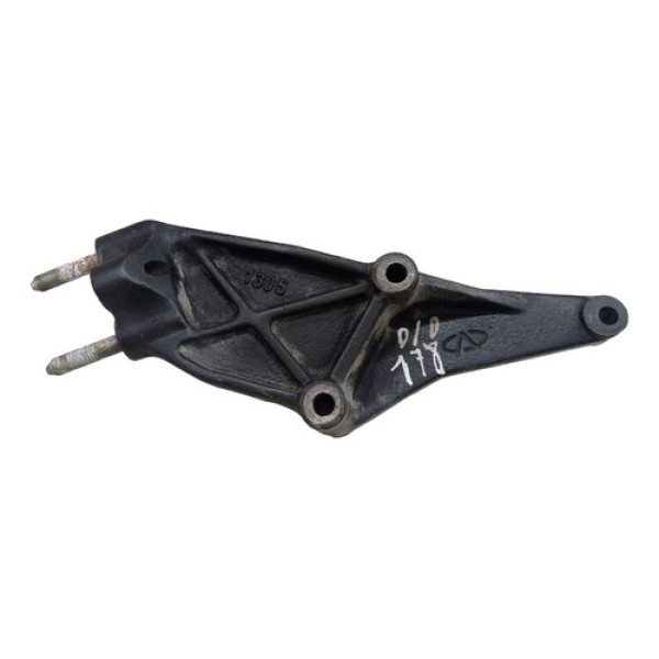 Suporte Superior Motor Dianteiro Direito Tiggo 2015 2.0 