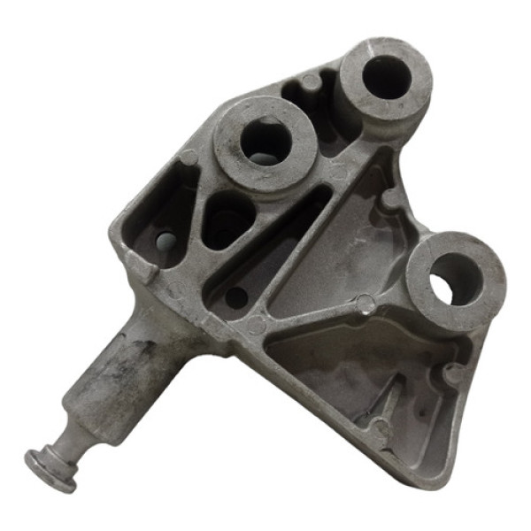 Suporte Coxim Câmbio Chevrolet Captiva 3.0 V6 2011 Aut 