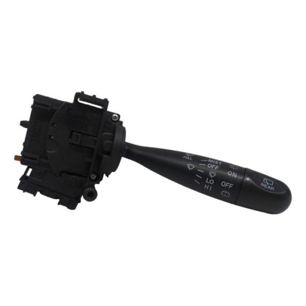 Chave De Limpador Parabrisa Chery Tiggo 2.0 2015 Aut