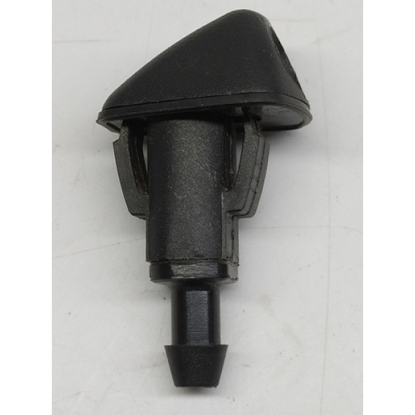 Brucutu Esguicho Limpador Parabrisas Chery Tiggo 3x Pro 