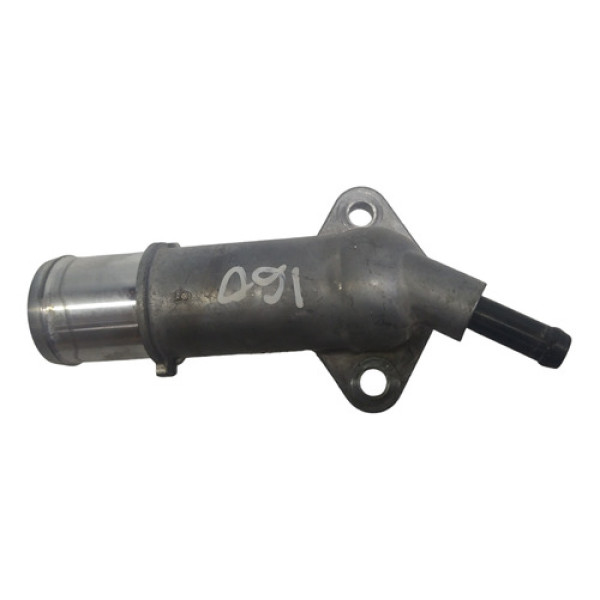 Flange Água Hyundai Creta 1.0 2023
