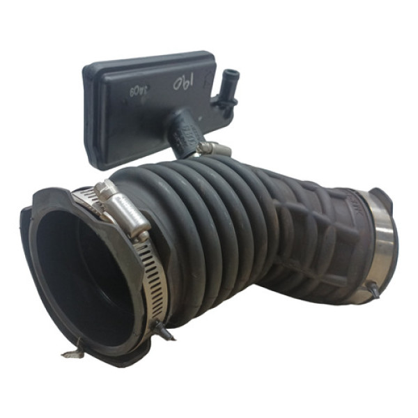 Duto Filtro Ar Nissan Sentra Advance 2023 2.0 Automático Cvt