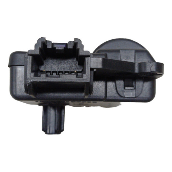 Motor Atuador Caixa Ar Dodge Journey Se 2.7 V6 2011 