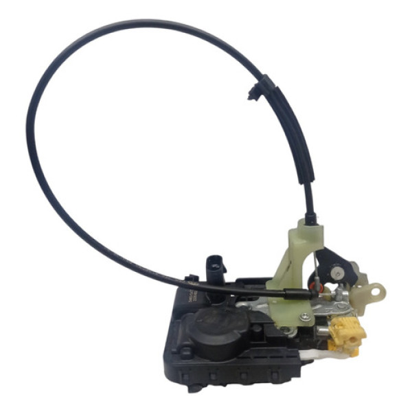 Fechadura Porta Dianteira Direita Chery Tiggo 7 Hybrid 2024