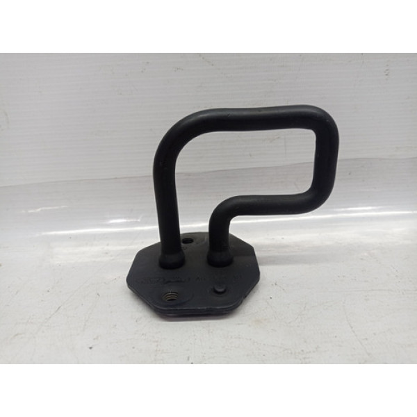 Trinco Trava Banco Traseiro Freelander 2 3.2 2009 