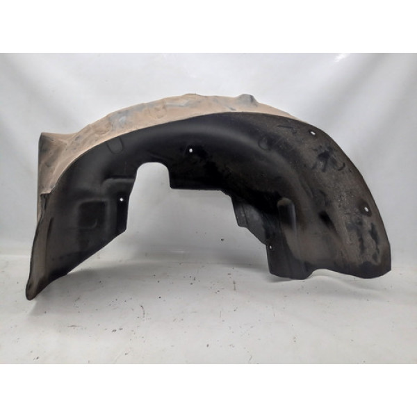 Parabarro Traseiro Direito Suzuki Grand Vitara 2015 2.0 2wd