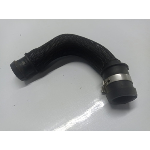 Mangueira Agua Motor Compass Diesel 2.0 2018 598000z02