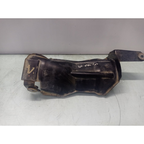 Suporte Protetor Semi Eixo Direito Hyundai Sonata 2.4 2012