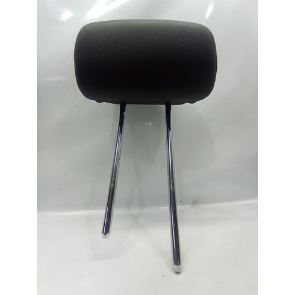 Encosto De Cabeça Central Traseiro Mercedes C180 C200 2012