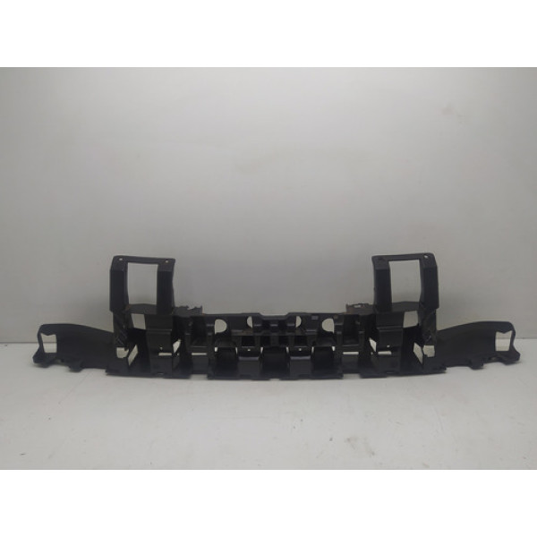 Absorvedor De Impacto Traseiro Jeep Cherokee 2009 3.0 