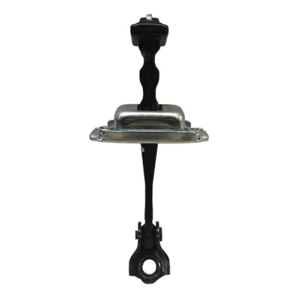 Limitador Porta Traseira Direita Nissan Sentra 2.0 2023