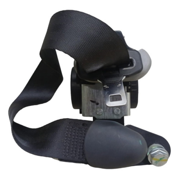 Cinto Dianteiro Direito Chery Tiggo 3x 1.0 Pro Turbo 2022