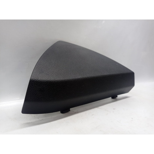 Tampa Forro Porta Dianteira Direita Mercedes C200 2014 Cgi