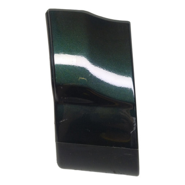 Acabamento Spoiler Paralama Esquerdo Freelander 2 2013 