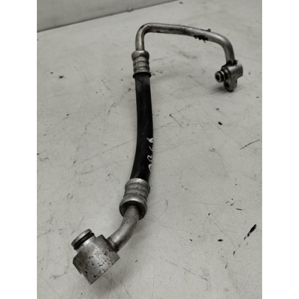 Mangueira Tubo Ar Condicionado Tiggo 2  2019 1.5