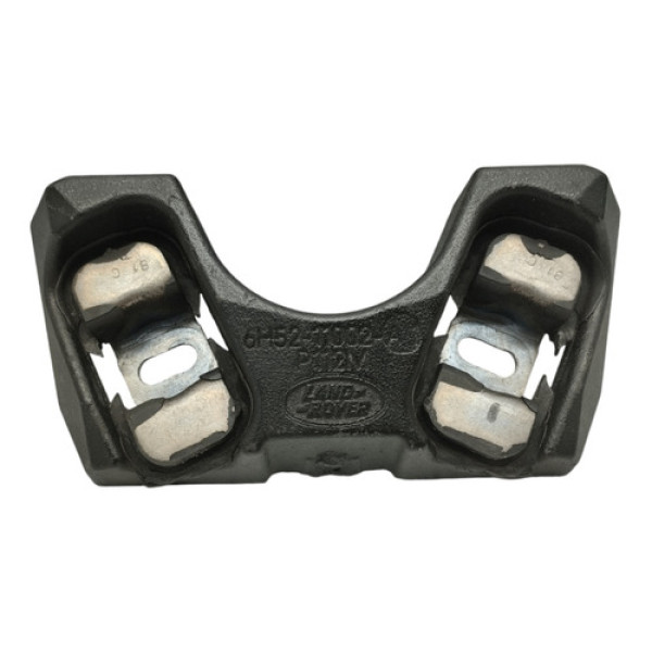 Suporte Suspensão Traseira Freelander 2 Se 2008 3.2 Gás 