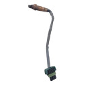Sonda Lambda Pré Catalisador Captiva Sport 2011 3.0 Aut
