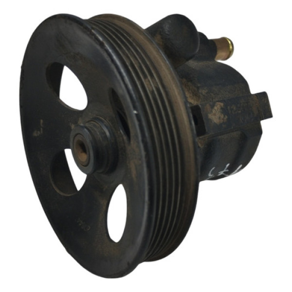 Bomba Direção Chevrolet Tigra 1998 1.6 Coupe 16v