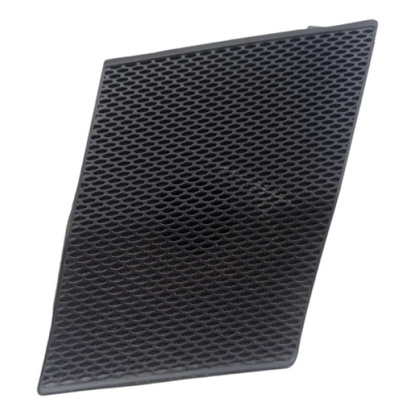 Tweeter Painel Esquerdo Toyota Corolla Cross 2022 2.0 Flex