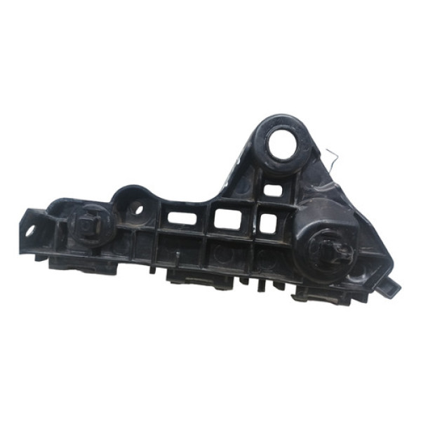 Guia Dianteiro Direito Parachoque Corolla Cross 2023 Hybrid