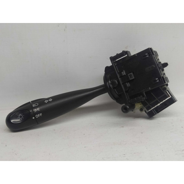 Chave De Seta Suzuki Grand Vitara 2015