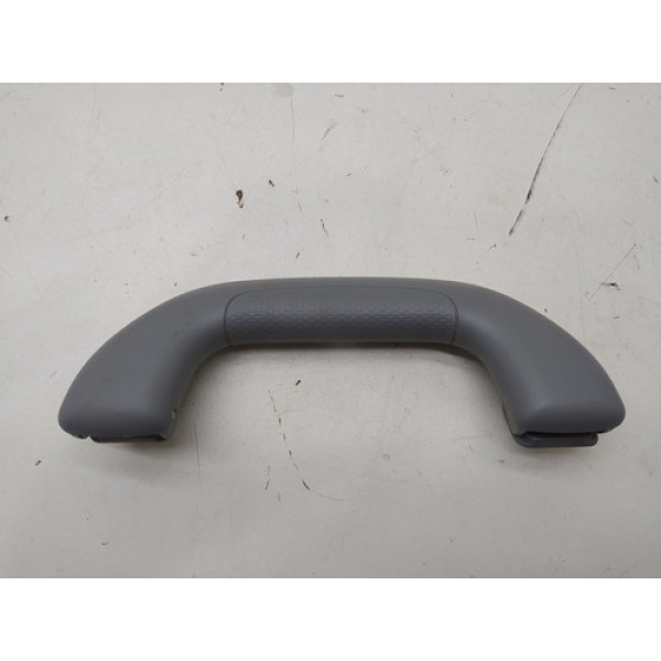 Pqp Alça De Teto Kia Mohave 2010 3.0