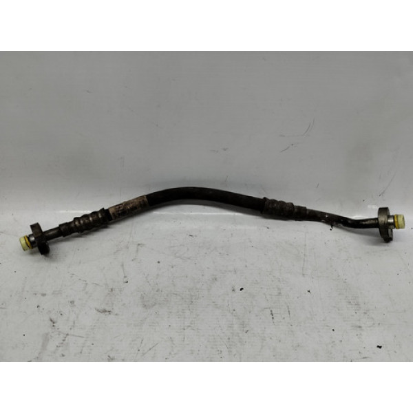 Mangueira Compressor De Ar Freelander 2 2009 3.2