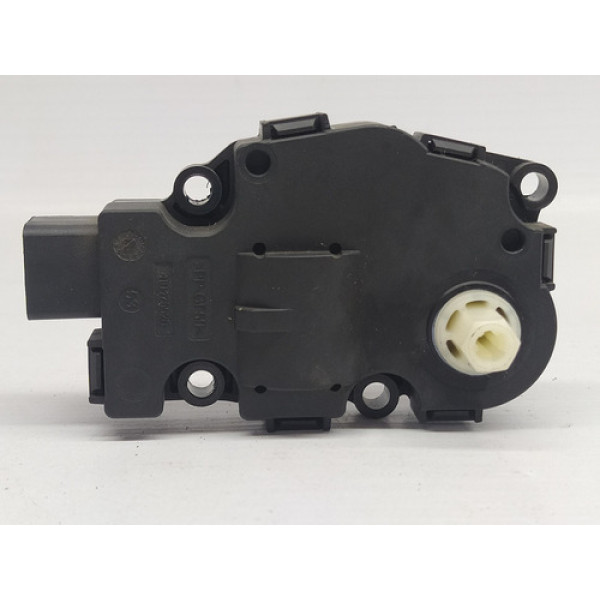 Atuador Caixa Evaporadora Mercedes C180 Cgi 2012 K9749006