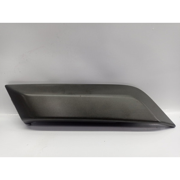 Moldura Forro Porta Traseira Esquerda Freelander 2 3.2 2009