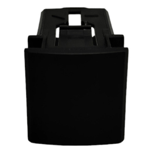 Botão Falso Painel Toyota Corolla Cross Xre 2.0 2022 05