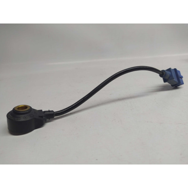 Sensor Detonação Chery Tiggo 2 1.5 2019 0281231213